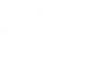 next station is...... - Home